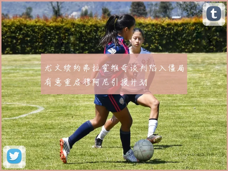 尤文续约弗拉霍维奇谈判陷入僵局有意重启穆阿尼引援计划